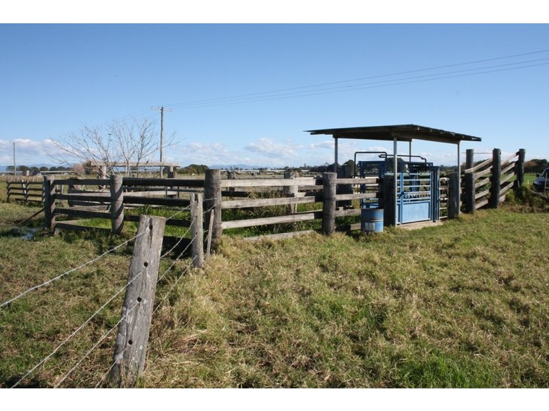 Austral Eden NSW 2440