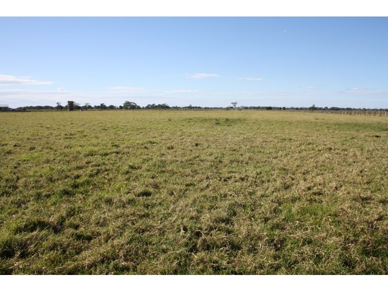 Austral Eden NSW 2440