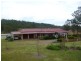 796 Temagog Road, Temagog NSW 2440