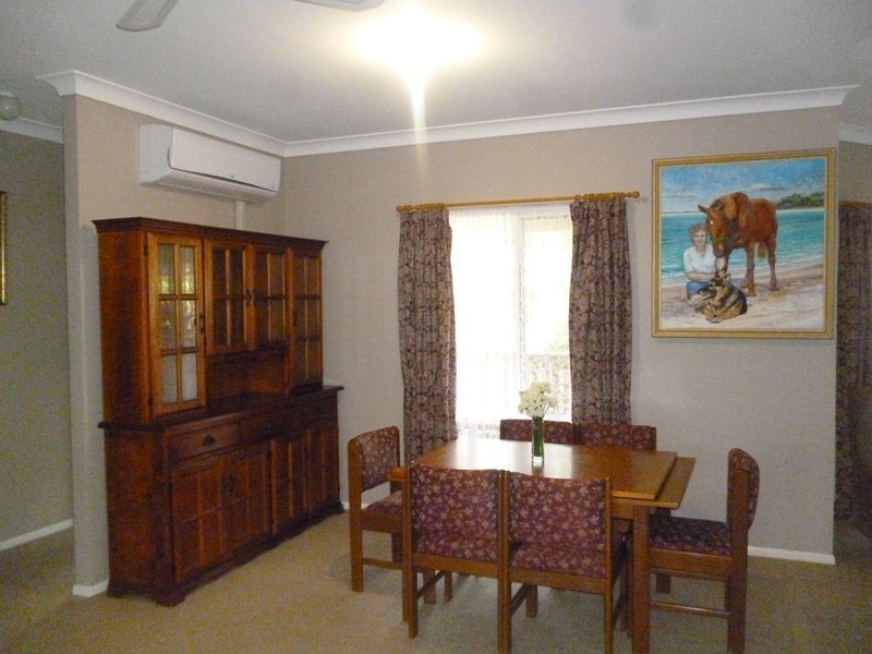 796 Temagog Road, Temagog NSW 2440