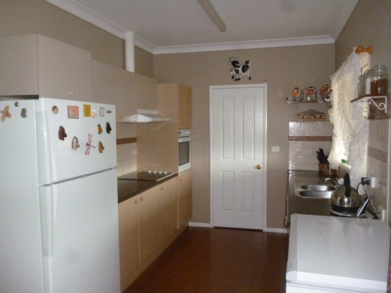 796 Temagog Road, Temagog NSW 2440