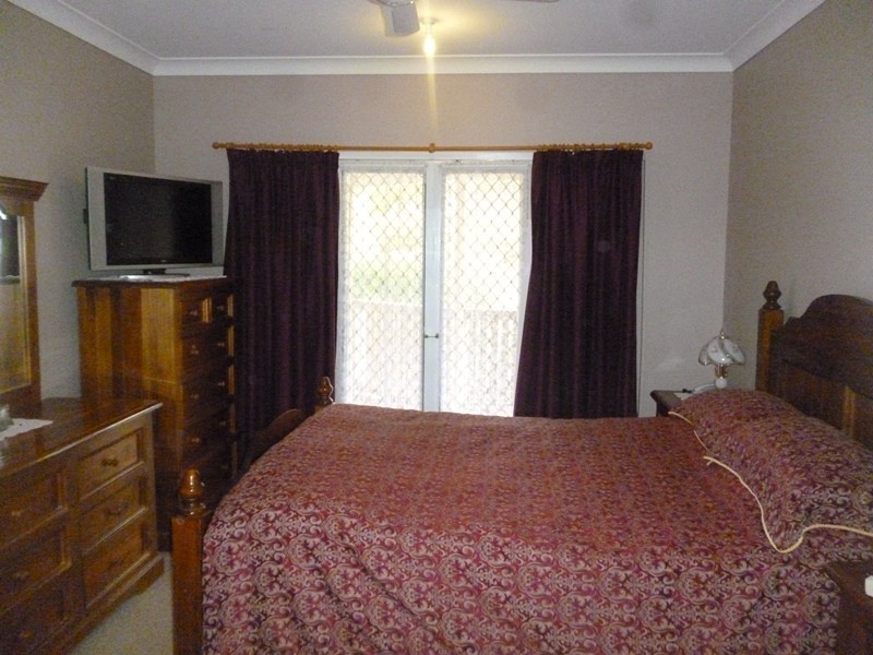 796 Temagog Road, Temagog NSW 2440