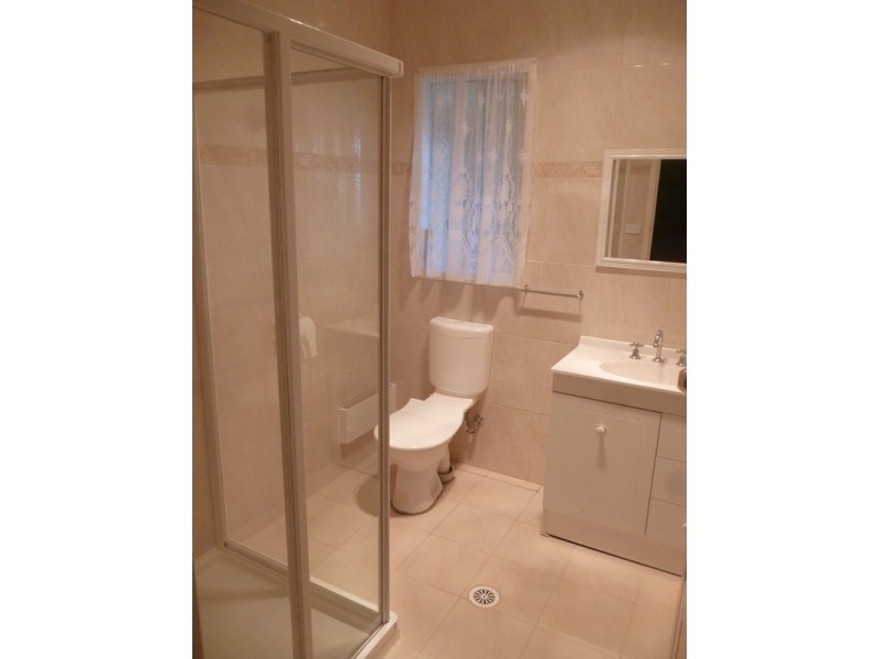 796 Temagog Road, Temagog NSW 2440