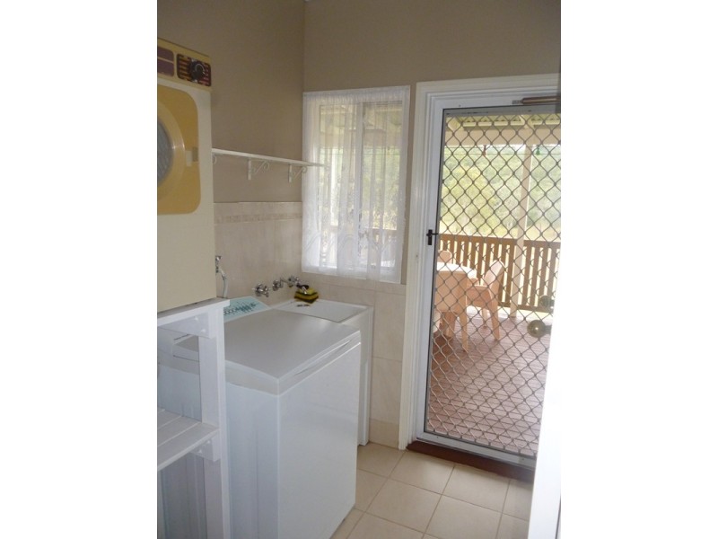 796 Temagog Road, Temagog NSW 2440