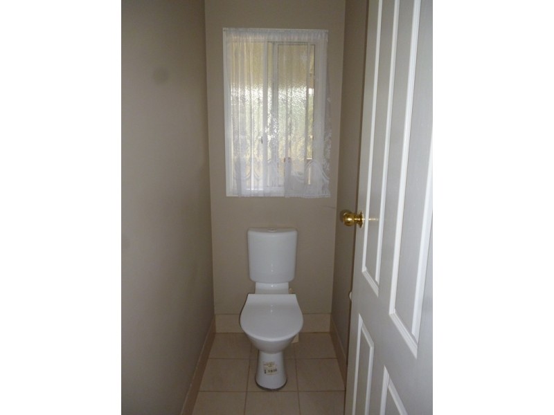 796 Temagog Road, Temagog NSW 2440