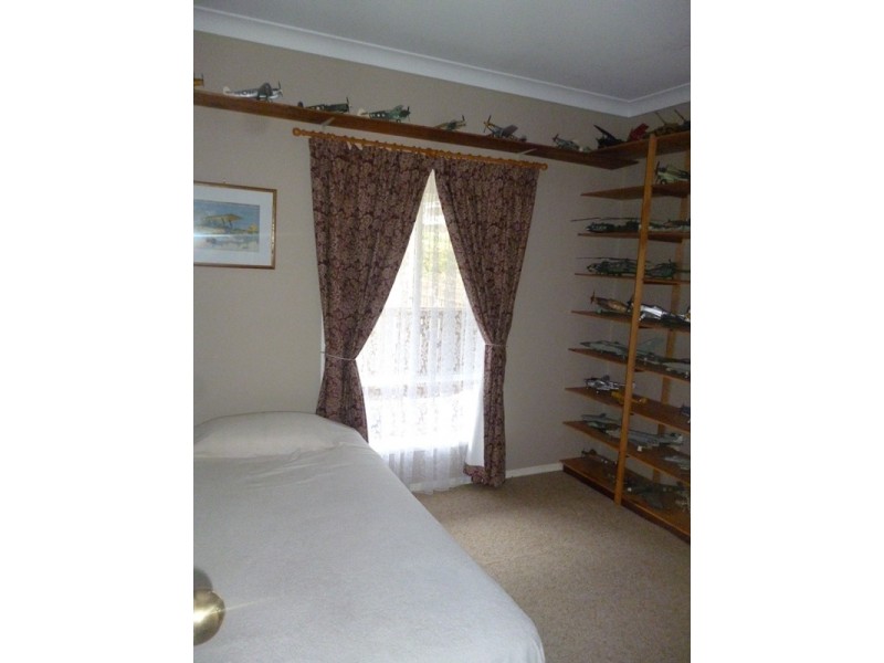 796 Temagog Road, Temagog NSW 2440