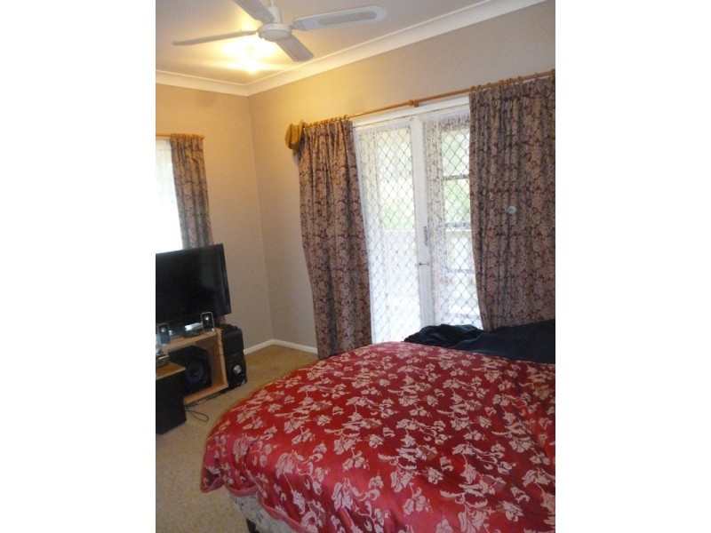 796 Temagog Road, Temagog NSW 2440