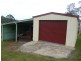 796 Temagog Road, Temagog NSW 2440