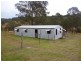 796 Temagog Road, Temagog NSW 2440