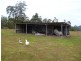 796 Temagog Road, Temagog NSW 2440