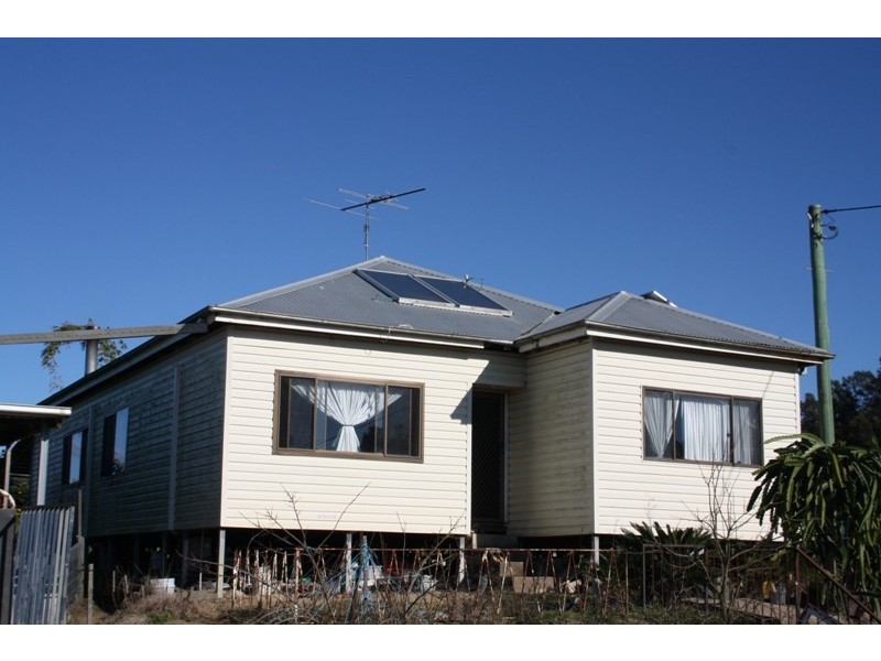 Crescent Head NSW 2440