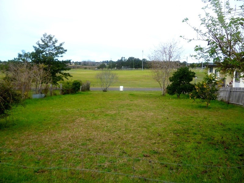 52 Colin Tait Avenue, West Kempsey NSW 2440