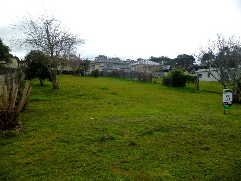 52 Colin Tait Avenue, West Kempsey NSW 2440