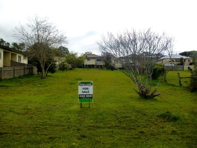 52 Colin Tait Avenue, West Kempsey NSW 2440