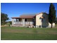 Seven Oaks NSW 2440