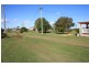 Seven Oaks NSW 2440