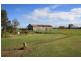 Seven Oaks NSW 2440