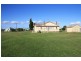 Seven Oaks NSW 2440