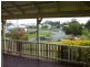West Kempsey NSW 2440