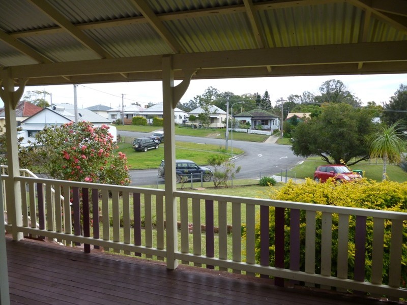 West Kempsey NSW 2440