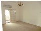 West Kempsey NSW 2440