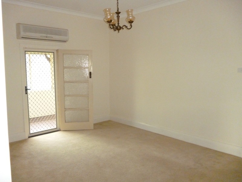 West Kempsey NSW 2440