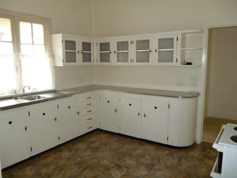 West Kempsey NSW 2440