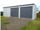 West Kempsey NSW 2440