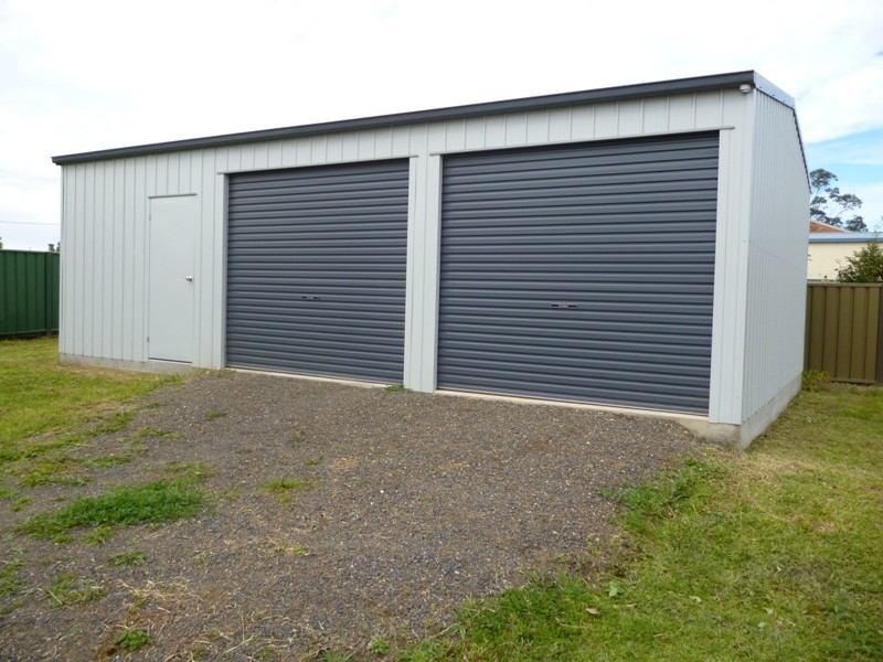 West Kempsey NSW 2440