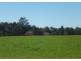 Dondingalong NSW 2440