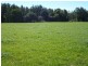Dondingalong NSW 2440