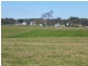 Dondingalong NSW 2440