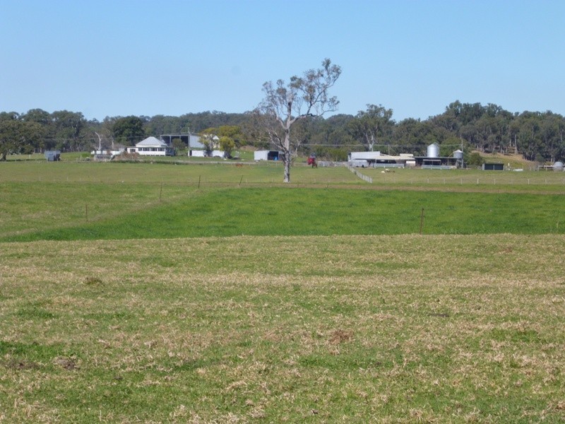 Dondingalong NSW 2440