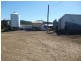 Dondingalong NSW 2440