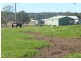 Dondingalong NSW 2440