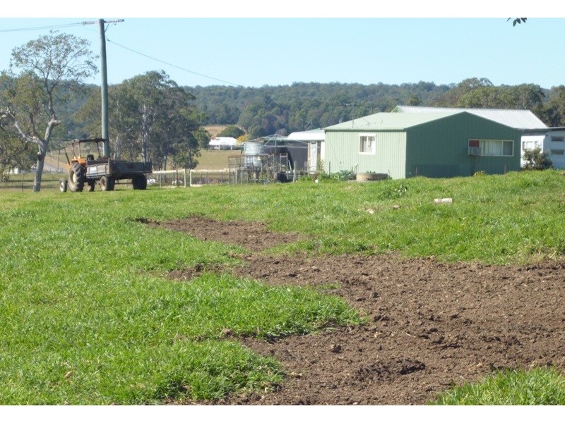Dondingalong NSW 2440