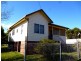 13 Macquarie Street, South Kempsey NSW 2440