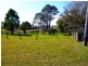 13 Macquarie Street, South Kempsey NSW 2440