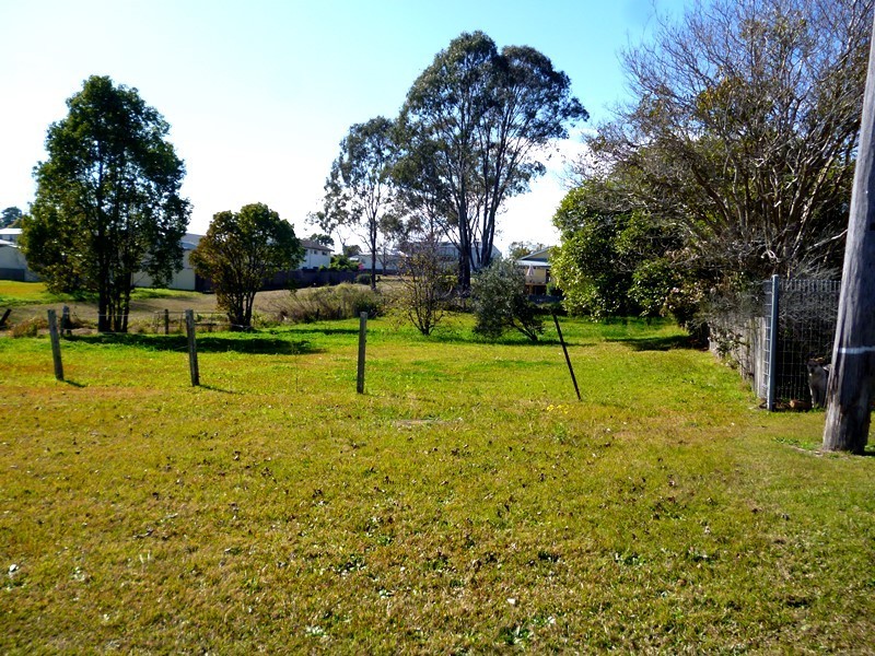 13 Macquarie Street, South Kempsey NSW 2440