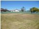 8B Macleay Street, East Kempsey NSW 2440