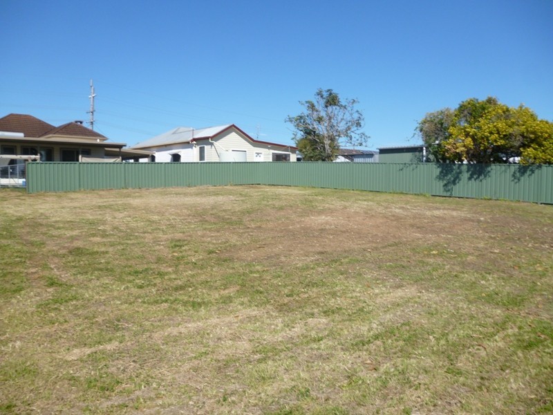 8B Macleay Street, East Kempsey NSW 2440