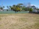 8B Macleay Street, East Kempsey NSW 2440
