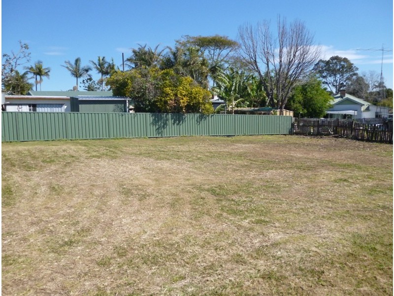 8B Macleay Street, East Kempsey NSW 2440