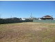 8B Macleay Street, East Kempsey NSW 2440