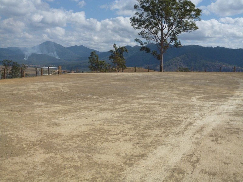 Willi Willi NSW 2440