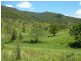 Lower Creek NSW 2440