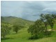 Lower Creek NSW 2440