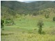 Lower Creek NSW 2440