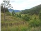 Lower Creek NSW 2440