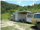 Lower Creek NSW 2440